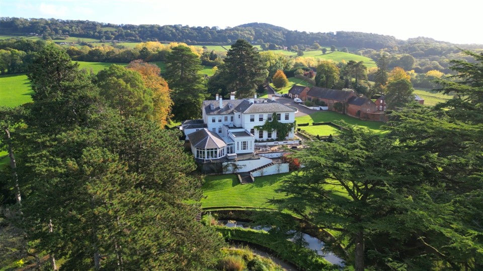 drone_holiday_let_property_photography